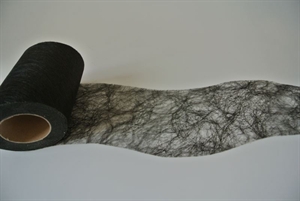 Sizoflor Wellenschnitt